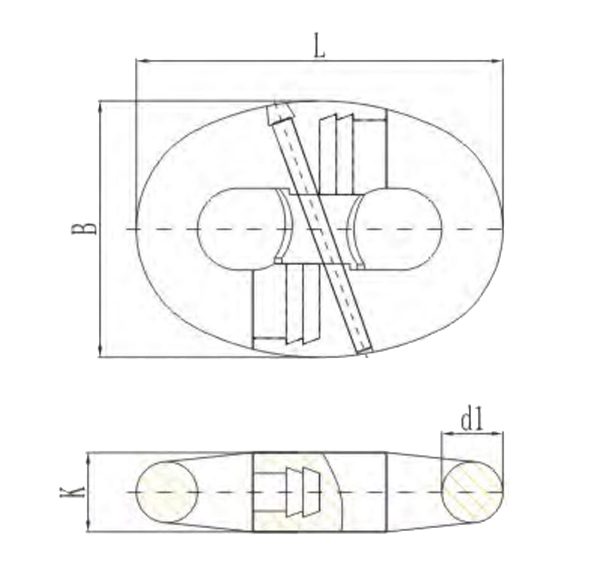 Slim Kenter Shackle 3.jpg